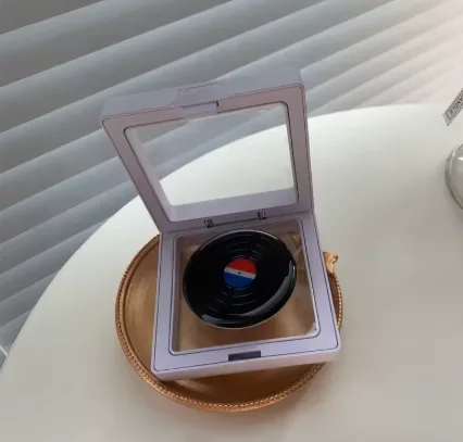 Popsocket spinner for emoto cockpit